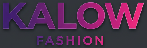 Kalow-Fashion